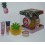 TECHNIC TROPICAL TREATS