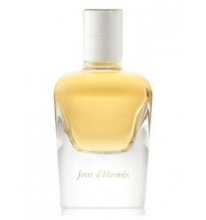 JOUR D´HERMES EDP 85 ML SPRAY SIN CAJA