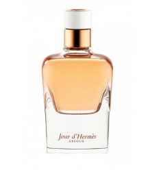 JOUR D´HERMES ABSOLU EDP 85 ML SPRAY SIN CAJA