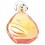 SISLEY IZIA EAU DE PARFUM 100 ML SIN CAJA