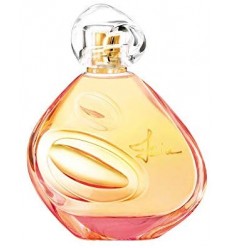 SISLEY IZIA EAU DE PARFUM 100 ML SIN CAJA