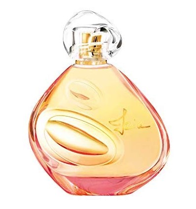 SISLEY IZIA EAU DE PARFUM 100 ML SIN CAJA
