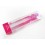 ROYAL FUNCTIONALITY GLASS NAIL FILE LIMA DE CRISTAL UÑAS