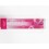 ROYAL FUNCTIONALITY GLASS NAIL FILE LIMA DE CRISTAL UÑAS