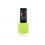 RIMMEL LANTING FINISH 401 WEDGE OF LIME ESMALTE DE UÑAS