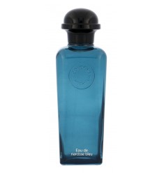 HERMES EAU DE NARCISSE BLEU EAU DE COLOGNE 100 ML SPRAY SIN CAJA