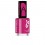 RIMMEL FLIP FLOP FASHION 336 VIOLET EN VOGUE