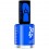 RIMMEL FLIP FLOP FASHION 826 COBALT HEAVEN ESMALTE DE UÑAS