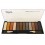 SAFFRON SIMPLY NUDE BOX PALETA 12 SOMBRAS BRILLO