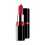 MAYBELLINE COLOR SHOW LIP COLOR 203 CHERRY ON TOP