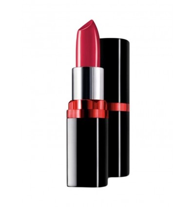 MAYBELLINE COLOR SHOW LIP COLOR 203 CHERRY ON TOP