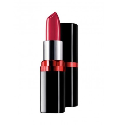 MAYBELLINE COLOR SHOW LIP COLOR 203 CHERRY ON TOP 3,9 g