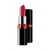MAYBELLINE COLOR SHOW LIP COLOR 203 CHERRY ON TOP 3,9 g