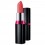 MAYBELLINE COLOR SHOW LIP COLOR 105 PINK ALICIOUS