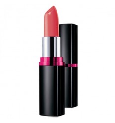 MAYBELLINE COLOR SHOW LIP COLOR 105 PINK ALICIOUS MAYBELLINE COLOR SHOW LIP COLOR 105 PINK ALICIOUS