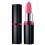 MAYBELLINE COLOR SHOW LIP COLOR 108 PARTY PINK 3,9 g