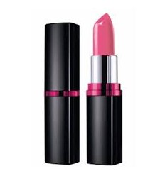 MAYBELLINE COLOR SHOW LIP COLOR 108 PARTY PINK 3,9 g MAYBELLINE COLOR SHOW LIP COLOR 108 PARTY PINK 3,9 g