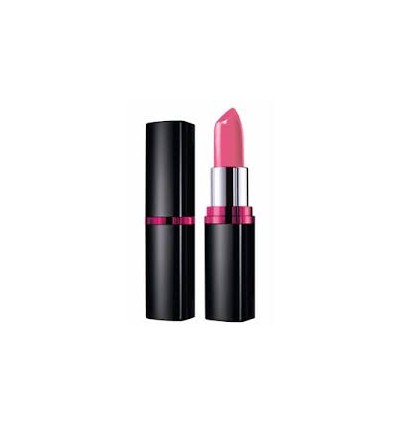 MAYBELLINE COLOR SHOW LIP COLOR 108 PARTY PINK 3,9 g