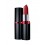 MAYBELLINE COLOR SHOW LIP COLOUR 207 MANHATTAN RED
