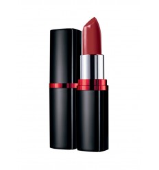 MAYBELLINE COLOR SHOW LIP COLOUR 207 MANHATTAN RED 3,9 g MAYBELLINE COLOR SHOW LIP COLOUR 207 MANHATTAN RED 3,9 g