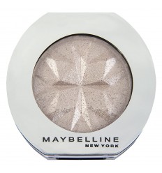 MAYBELLINE COLOR SHOW SOMBRA DE OJOS 34 LUSTROUS BEIGE