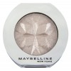 MAYBELLINE COLOR SHOW SOMBRA DE OJOS 34 LUSTROUS BEIGE