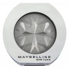 MAYBELLINE COLOR SHOW SOMBRA DE OJOS 38 SILVER OYSTER