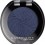 MAYBELLINE COLOR SHOW SOMBRA DE OJOS 21 MIDNIGHT NAVY