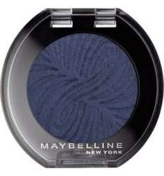 MAYBELLINE COLOR SHOW SOMBRA DE OJOS 21 MIDNIGHT NAVY MAYBELLINE COLOR SHOW SOMBRA DE OJOS 21 MIDNIGHT NAVY