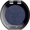 MAYBELLINE COLOR SHOW SOMBRA DE OJOS 21 MIDNIGHT NAVY