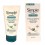 SIMPLE CREMA HIDRATANTE MATIFICANTE PREVIENE LAS MANCHAS PIEL GRASA 50 ml