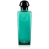 HERMES EAU D´ORANGE VERTE EAU DE COLOGNE 100 ML SPRAY SIN CAJA