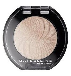 MAYBELLINE COLOR SHOW 13 SULTRY SAND SOMBRA DE OJOS MAYBELLINE COLOR SHOW 13 SULTRY SAND SOMBRA DE OJOS