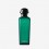 HERMES CONCENTRÉ D´ORANGE VERTE EDT 100 ML SPRAY SIN CAJA