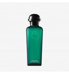 HERMES CONCENTRÉ D´ORANGE VERTE EDT 100 ml SPRAY SIN CAJA