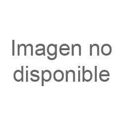 Gastos de envío Europa